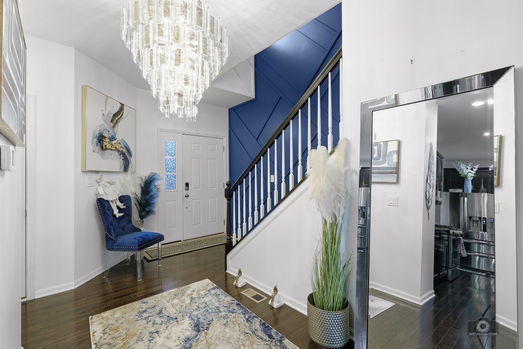 10616 W 154th Street