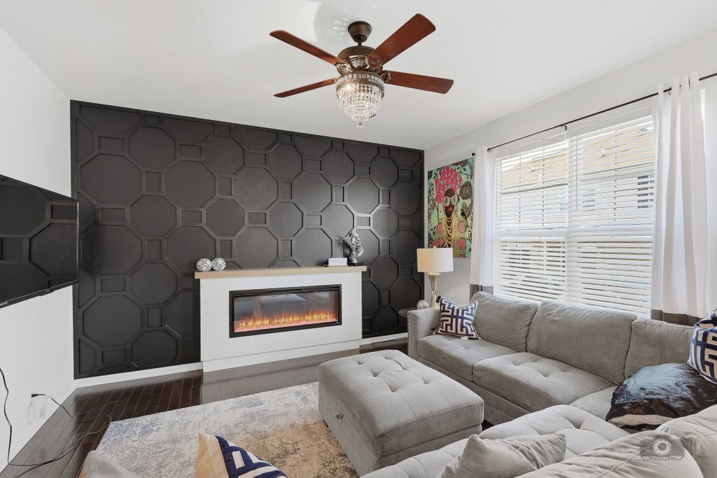10616 W 154th Street