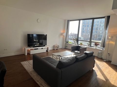 Tiny photo for 600 N Lake Shore Drive #914, Chicago, IL 60611 (MLS # 12558408)