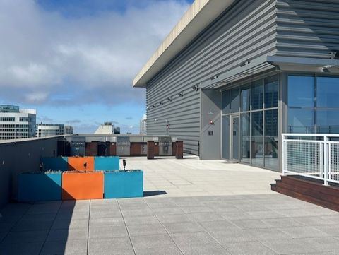 Tiny photo for 600 N Lake Shore Drive #914, Chicago, IL 60611 (MLS # 12558408)