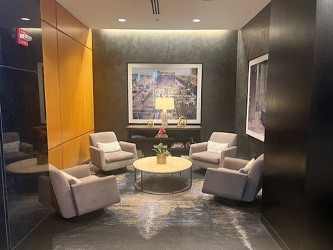 Tiny photo for 600 N Lake Shore Drive #914, Chicago, IL 60611 (MLS # 12558408)