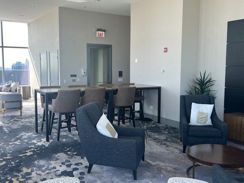 Tiny photo for 600 N Lake Shore Drive #914, Chicago, IL 60611 (MLS # 12558408)