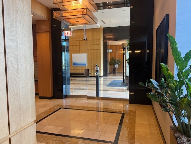 600 N Lake Shore Drive 914