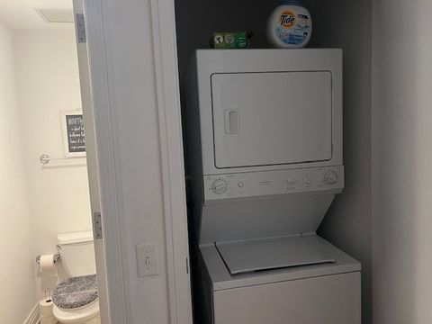 Tiny photo for 600 N Lake Shore Drive #914, Chicago, IL 60611 (MLS # 12558408)