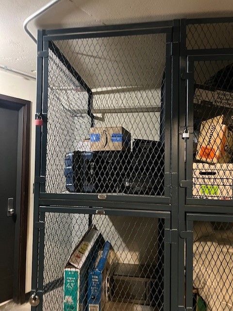 Tiny photo for 5415 N SHERIDAN Road #3008, Chicago, IL 60640 (MLS # 12617440)