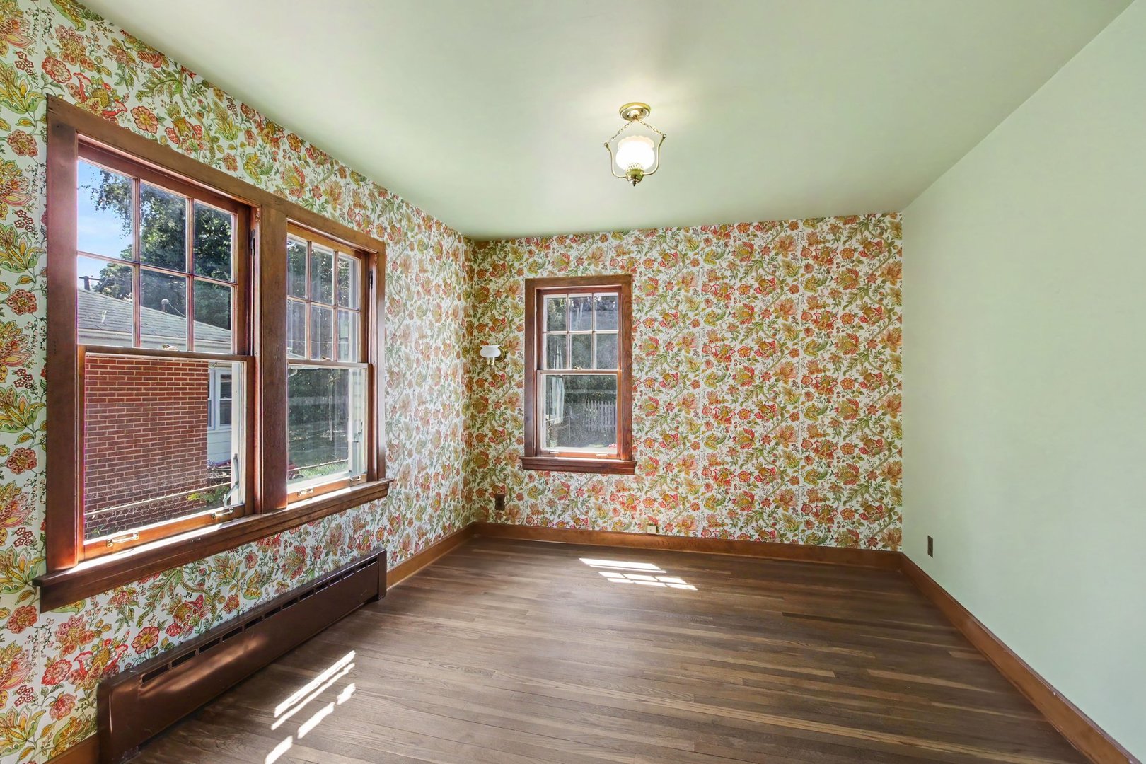 840 N Arlington Heights Road