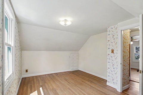 Tiny photo for 840 N Arlington Heights Road, Arlington Heights, IL 60004 (MLS # 12713026)