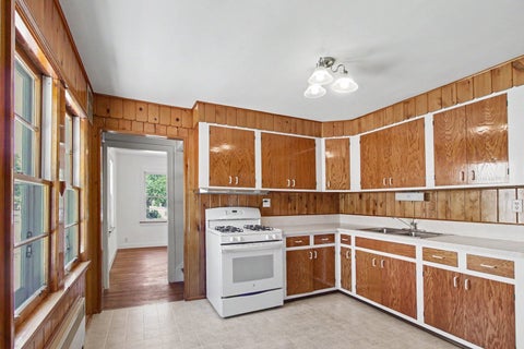Tiny photo for 840 N Arlington Heights Road, Arlington Heights, IL 60004 (MLS # 12713026)