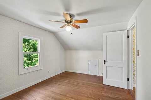 Tiny photo for 840 N Arlington Heights Road, Arlington Heights, IL 60004 (MLS # 12713026)