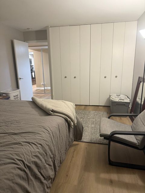 Tiny photo for 840 Wellington Avenue #115, Elk Grove Village, IL 60007 (MLS # 12529965)