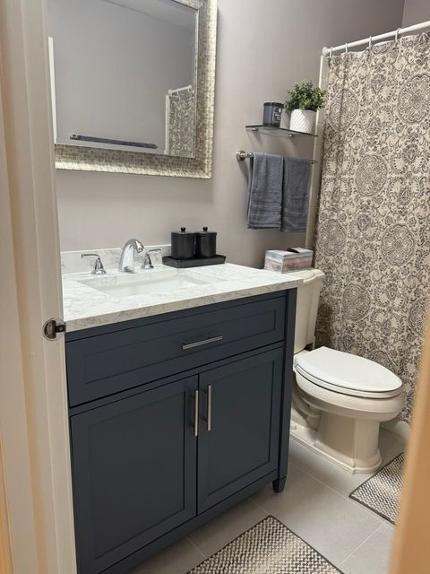 Tiny photo for 840 Wellington Avenue #115, Elk Grove Village, IL 60007 (MLS # 12529965)