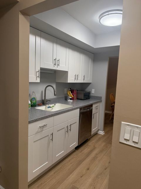 Tiny photo for 840 Wellington Avenue #115, Elk Grove Village, IL 60007 (MLS # 12529965)