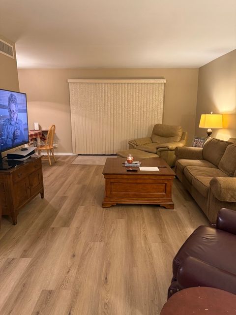 Tiny photo for 840 Wellington Avenue #115, Elk Grove Village, IL 60007 (MLS # 12529965)