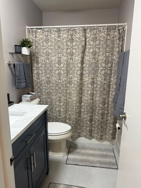 Tiny photo for 840 Wellington Avenue #115, Elk Grove Village, IL 60007 (MLS # 12529965)