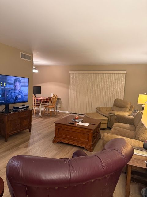 Tiny photo for 840 Wellington Avenue #115, Elk Grove Village, IL 60007 (MLS # 12529965)
