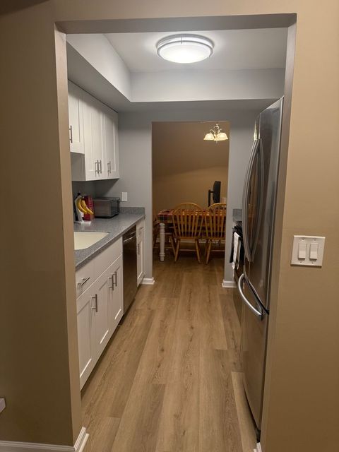 Tiny photo for 840 Wellington Avenue #115, Elk Grove Village, IL 60007 (MLS # 12529965)
