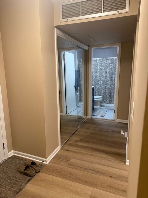 Tiny photo for 840 Wellington Avenue #115, Elk Grove Village, IL 60007 (MLS # 12529965)