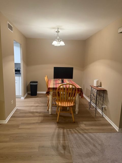 Tiny photo for 840 Wellington Avenue #115, Elk Grove Village, IL 60007 (MLS # 12529965)