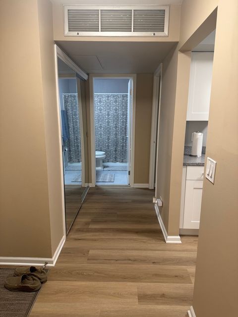 Tiny photo for 840 Wellington Avenue #115, Elk Grove Village, IL 60007 (MLS # 12529965)