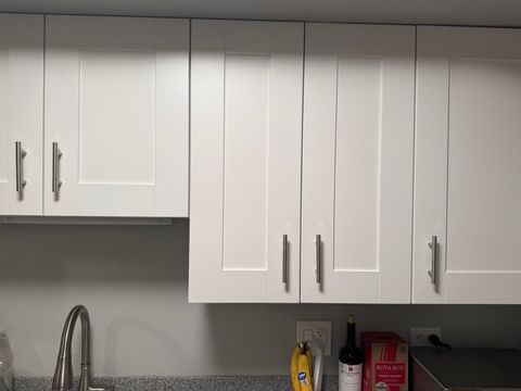 Tiny photo for 840 Wellington Avenue #115, Elk Grove Village, IL 60007 (MLS # 12529965)