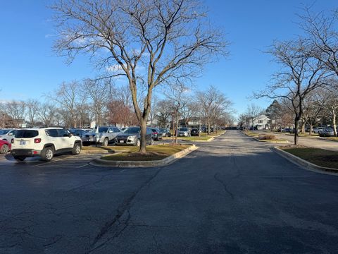 Tiny photo for 840 Wellington Avenue #115, Elk Grove Village, IL 60007 (MLS # 12529965)