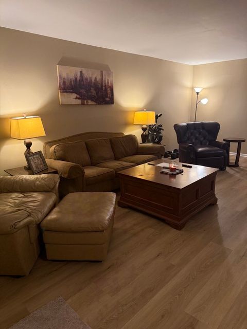 Tiny photo for 840 Wellington Avenue #115, Elk Grove Village, IL 60007 (MLS # 12529965)