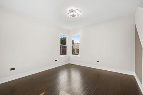 Tiny photo for 531 Lasalle Lane, Buffalo Grove, IL 60089 (MLS # 12507462)