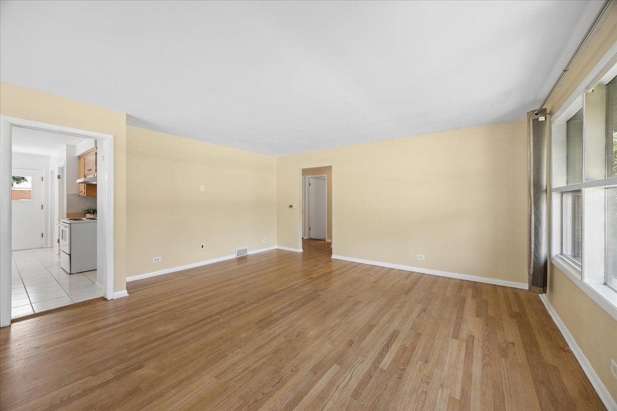 2109 Norfolk Avenue