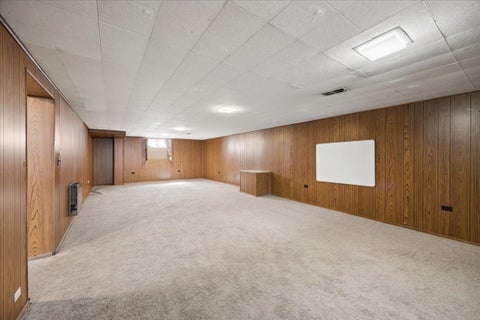 Tiny photo for 2109 Norfolk Avenue, Westchester, IL 60154 (MLS # 12757830)