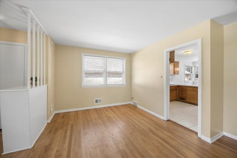 Tiny photo for 2109 Norfolk Avenue, Westchester, IL 60154 (MLS # 12757830)