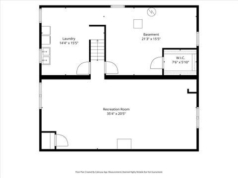 Tiny photo for 2109 Norfolk Avenue, Westchester, IL 60154 (MLS # 12757830)