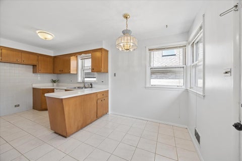 Tiny photo for 2109 Norfolk Avenue, Westchester, IL 60154 (MLS # 12757830)