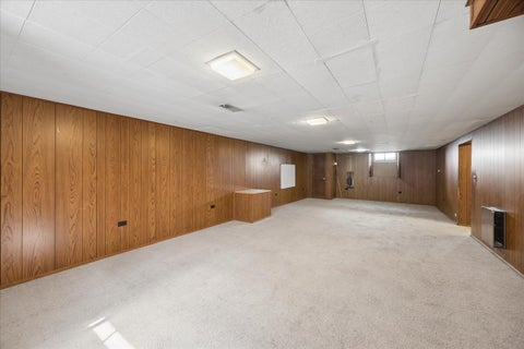 Tiny photo for 2109 Norfolk Avenue, Westchester, IL 60154 (MLS # 12757830)