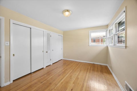 Tiny photo for 2109 Norfolk Avenue, Westchester, IL 60154 (MLS # 12757830)