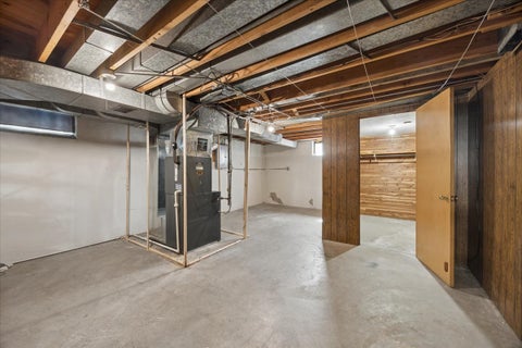 Tiny photo for 2109 Norfolk Avenue, Westchester, IL 60154 (MLS # 12757830)