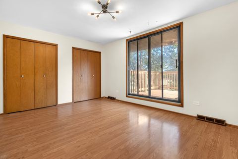 Tiny photo for 2957 192nd Place, Lansing, IL 60438 (MLS # 12587861)