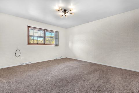 Tiny photo for 2957 192nd Place, Lansing, IL 60438 (MLS # 12587861)