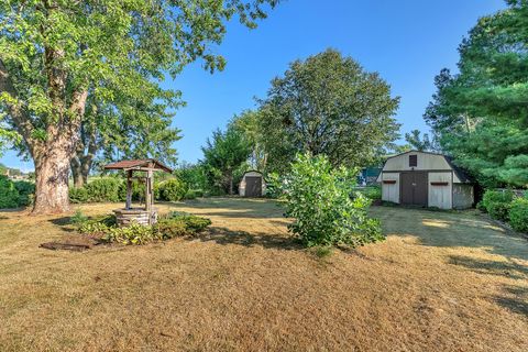 Tiny photo for 2957 192nd Place, Lansing, IL 60438 (MLS # 12587861)