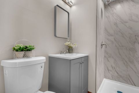 Tiny photo for 2957 192nd Place, Lansing, IL 60438 (MLS # 12587861)