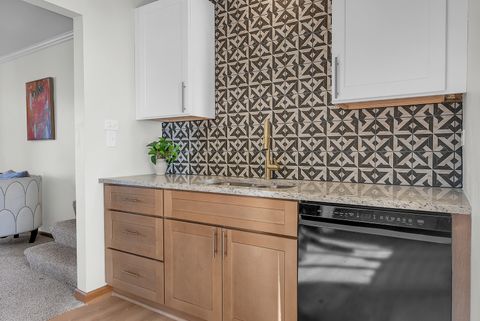 Tiny photo for 2957 192nd Place, Lansing, IL 60438 (MLS # 12587861)