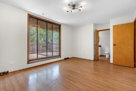 Tiny photo for 2957 192nd Place, Lansing, IL 60438 (MLS # 12587861)