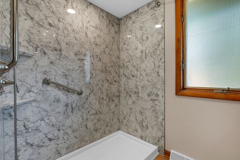 Tiny photo for 2957 192nd Place, Lansing, IL 60438 (MLS # 12587861)