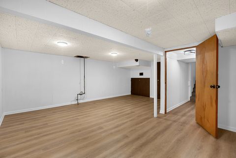 Tiny photo for 2957 192nd Place, Lansing, IL 60438 (MLS # 12587861)