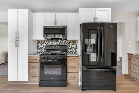 Tiny photo for 2957 192nd Place, Lansing, IL 60438 (MLS # 12587861)