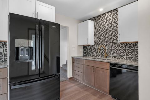 Tiny photo for 2957 192nd Place, Lansing, IL 60438 (MLS # 12587861)