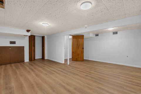 Tiny photo for 2957 192nd Place, Lansing, IL 60438 (MLS # 12587861)