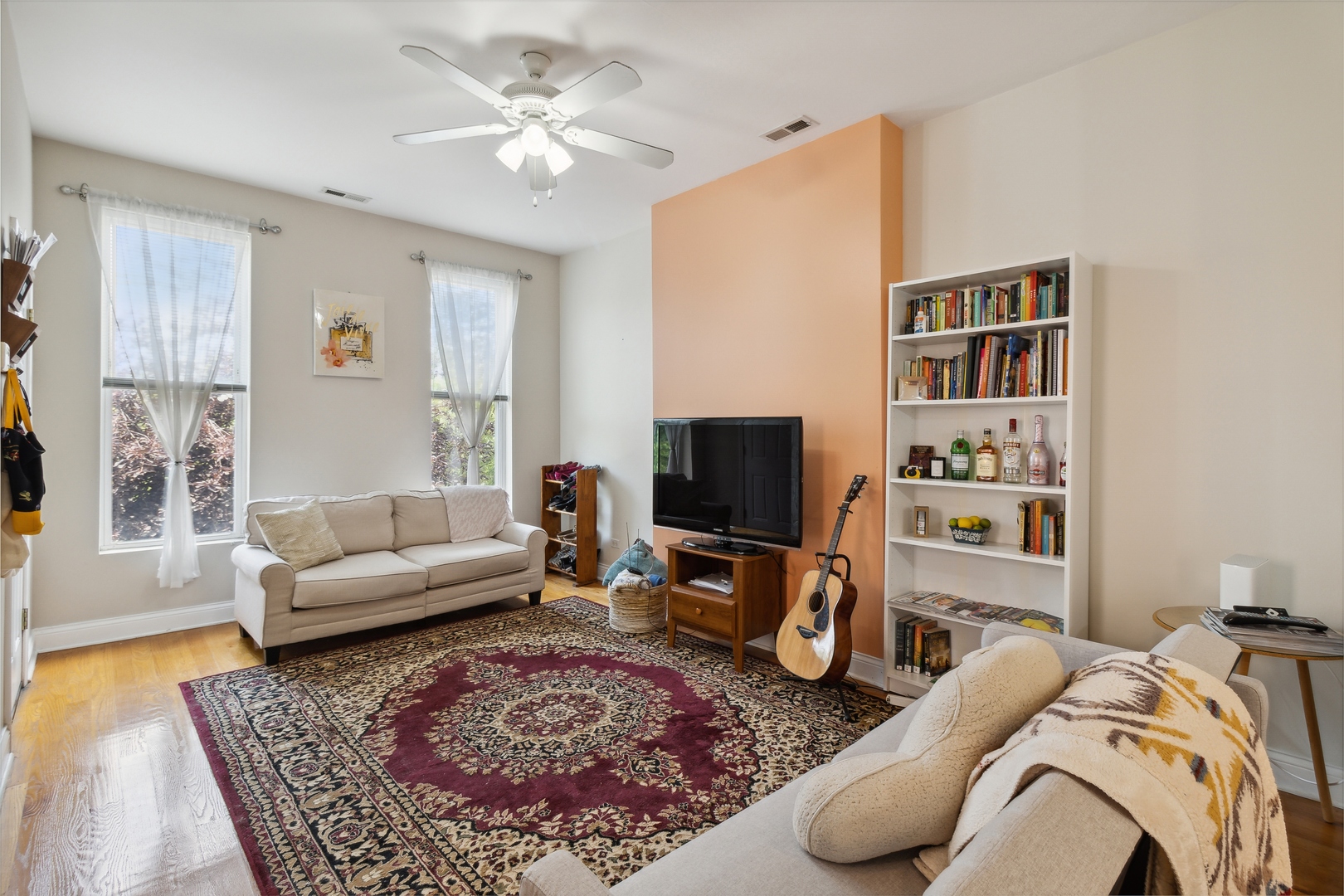 616 S Oakley Boulevard 2