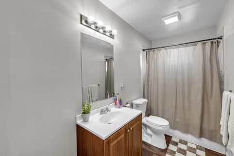 Tiny photo for 3528 S 52nd Court, Cicero, IL 60804 (MLS # 12576756)