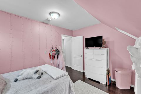 Tiny photo for 3528 S 52nd Court, Cicero, IL 60804 (MLS # 12576756)