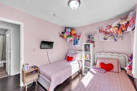 Tiny photo for 3528 S 52nd Court, Cicero, IL 60804 (MLS # 12576756)